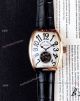 2017 New Replica Franck Muller Aeternitasi White Dial Rose Gold Watch (3)_th.jpg